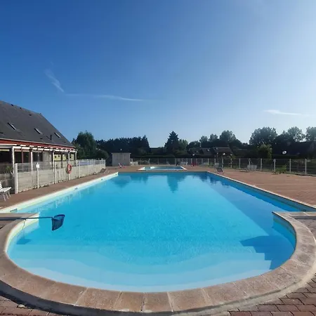 A * Cabourg