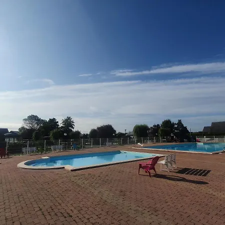 A Chalet